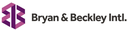 Bryan and Beckley Int'l Limited