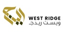 Westridge Brokerage Agency