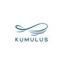 Kumulus Tunisia SARL