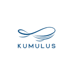 Kumulus Tunisia SARL