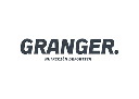 GRANGER S.A.