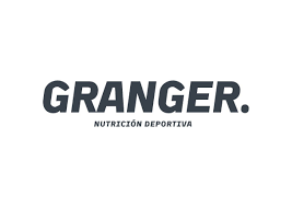 GRANGER S.A.