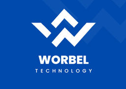 WORBEL