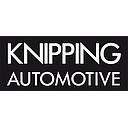 KNIPPING-AUTOMOTIVE