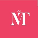 MTÑ ASOCIADOS