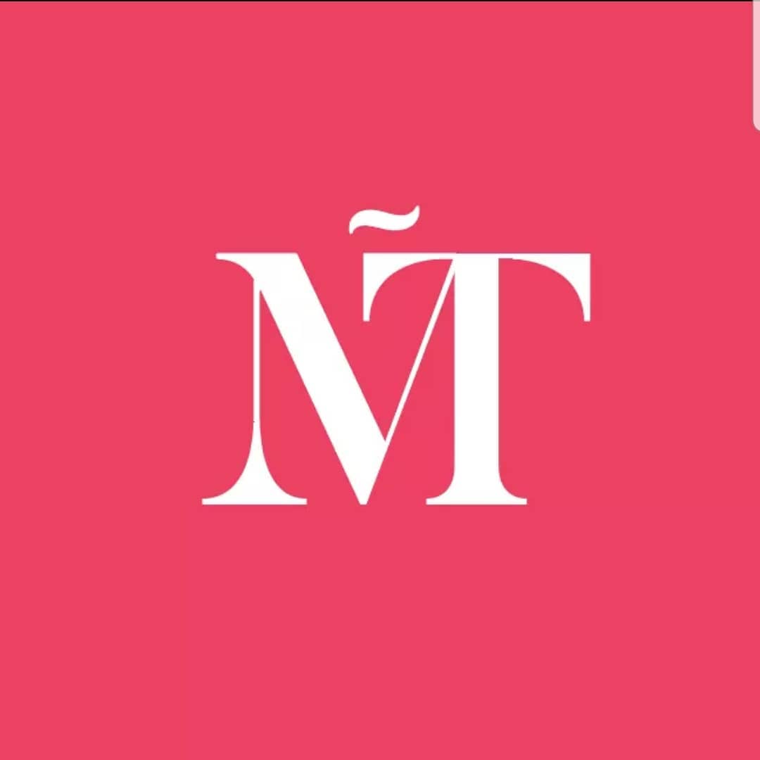 MTÑ ASOCIADOS