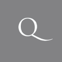 Quintus Home