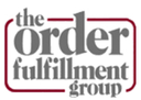 The Order Fulfillment Group