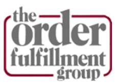 The Order Fulfillment Group