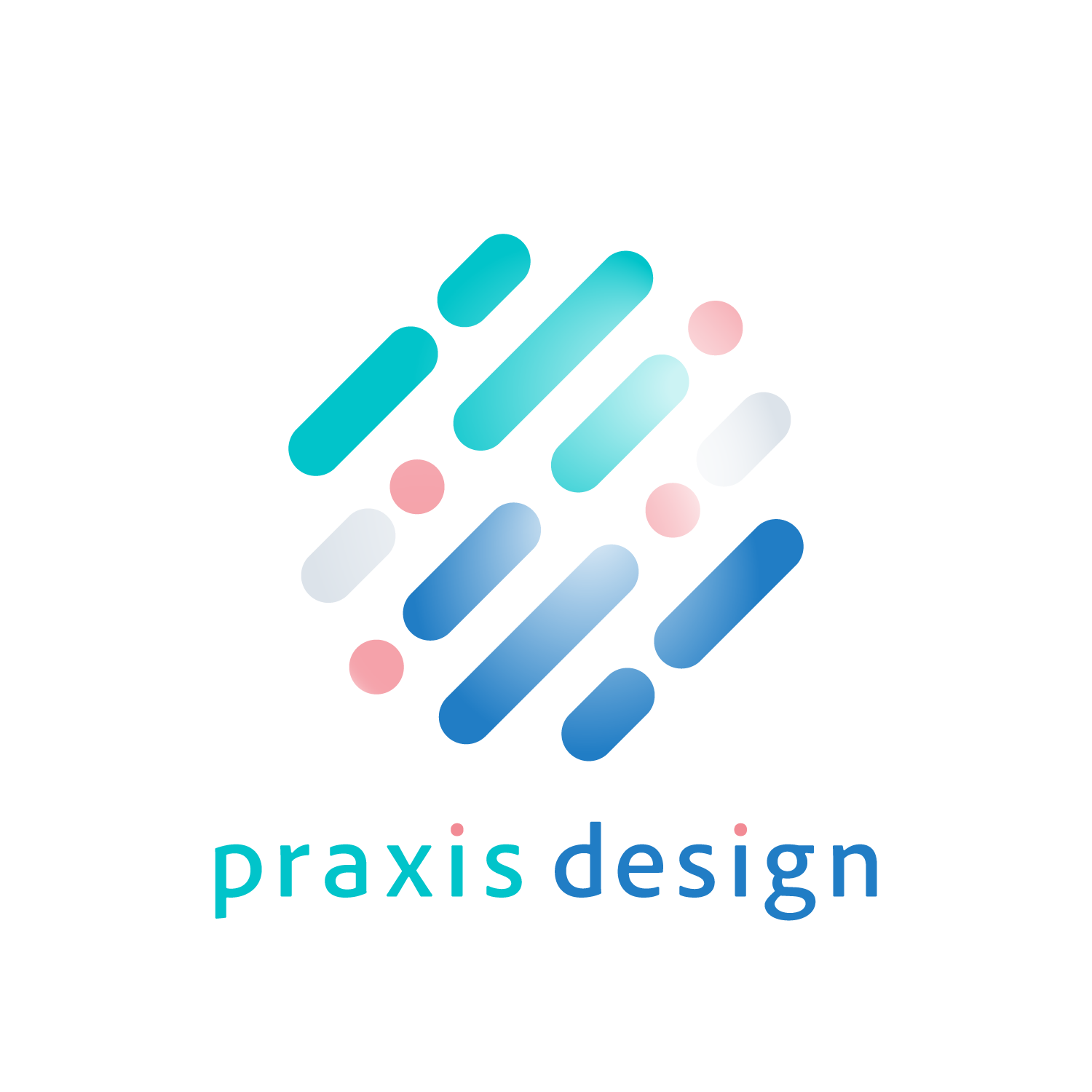 Praxis Design株式会社
