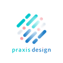 Praxis Design株式会社
