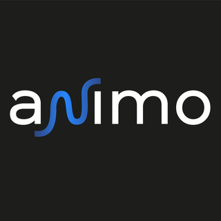 animo Engineering GmbH