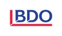 BDO Services Limited