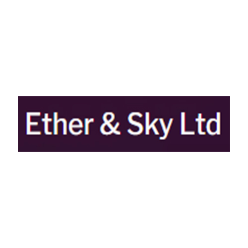 Ether & Sky Ltd