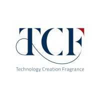 TCF ESANS VE AROMA SANAYI TICARET ANONIM SIRKETI