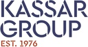 KASSAR GROUP SARL
