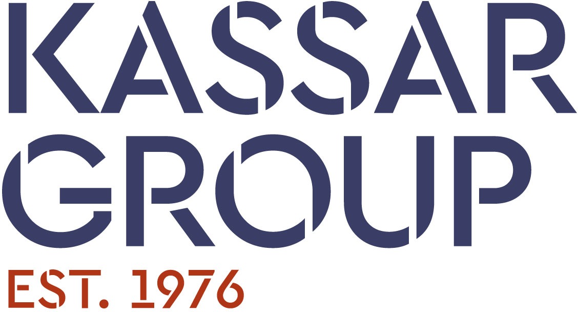KASSAR GROUP SARL