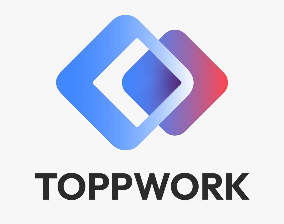 Toppwork Limited