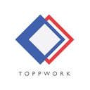 Toppwork Limited