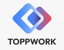 Toppwork Limited