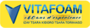 Vitafoam