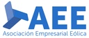 ASOCIACIÓN EMPRESARIAL EÓLICA