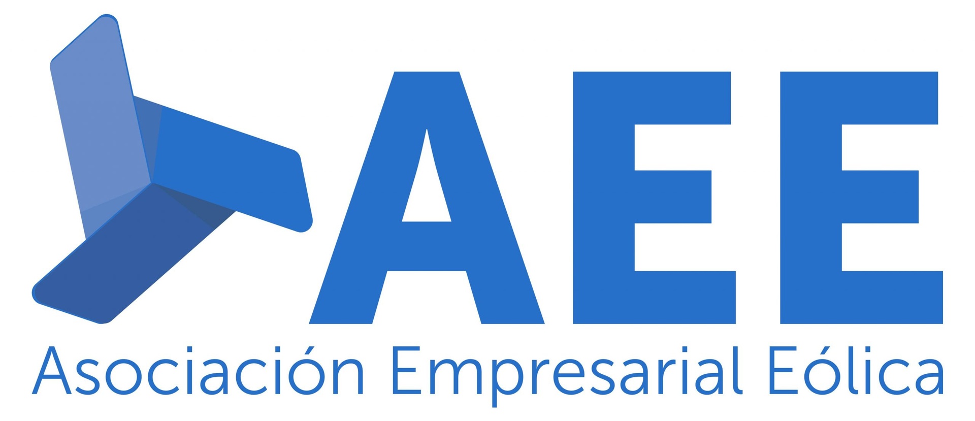 ASOCIACIÓN EMPRESARIAL EÓLICA