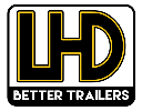 LHD Machinery LLC