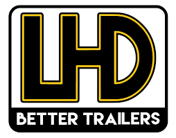LHD Machinery LLC