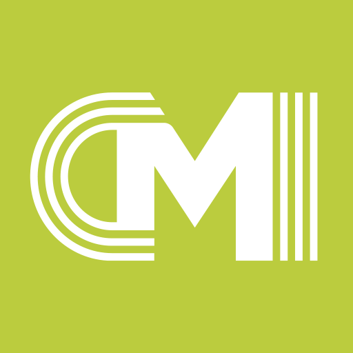 CMI
