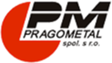 PRAGOMETAL, spol. s r.o.