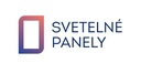 Svetelné panely s.r.o.