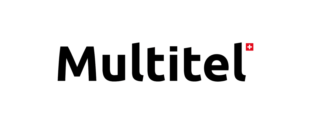 Multitel SA