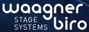 Waagner-Biro Luxembourg Stage Systems S.A