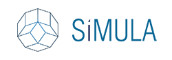 Simula Lab LTD