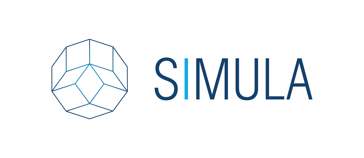Simula Lab LTD