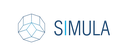 Simula Lab LTD