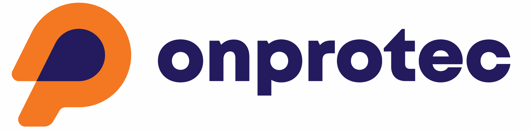 Onprotec