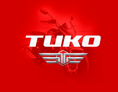 Moto Industrias