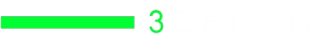 3 Below