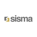 Sisma Deutschland GmbH