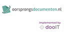 oorsprongsdocumenten.nl