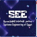 Systems Engineering Of Egypt