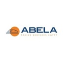 Abela Trains
