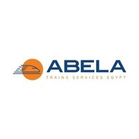 Abela Trains