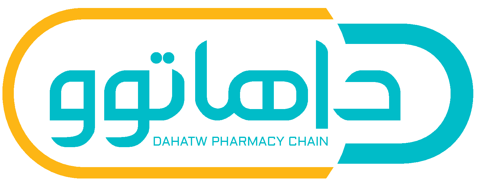 Dahatu Pharmacy Chain