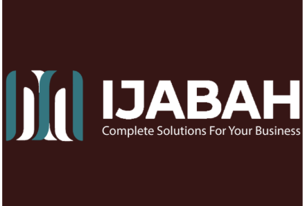 شركة نخبة الإجابة للاستشارات الادارية