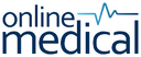 Digital Medical Pty Ltd