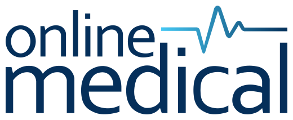 Digital Medical Pty Ltd