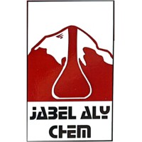 Jabel Ali Chem